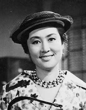 Yoon In-ja