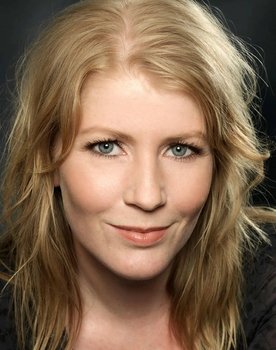Emma og Julemanden - Jagten på Elverdronningens hjerte
