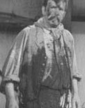Fernando Campos