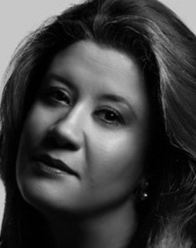 Zeliha Çetinkaya