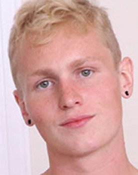 Cort Cameron