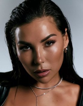 Karina Nigay