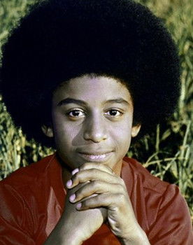 George Spell as Billy Revers