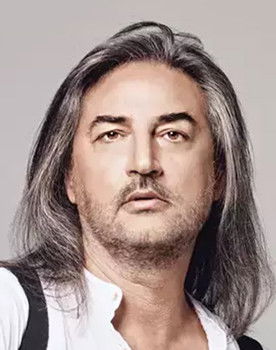 Çelik