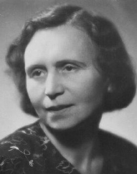 Magda Kopřivová