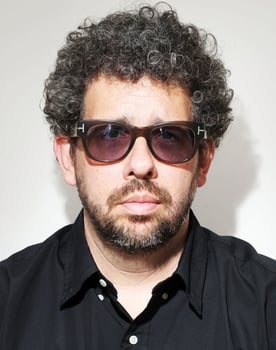 Neil LaBute