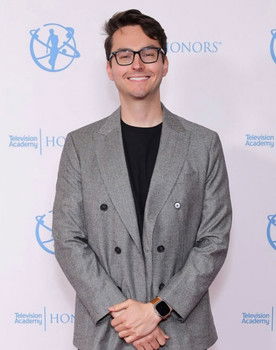 Samuel-Ali Mirpoorian