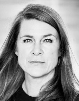 Tonje Hessen Schei