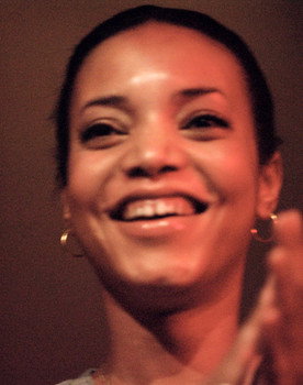 Alice Smith