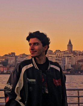 Halit Bingöl