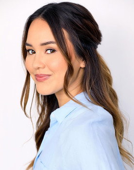 Sara Kamine