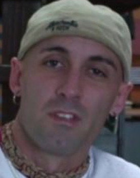 Zach
