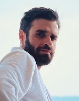 Florent Hauchard as Self