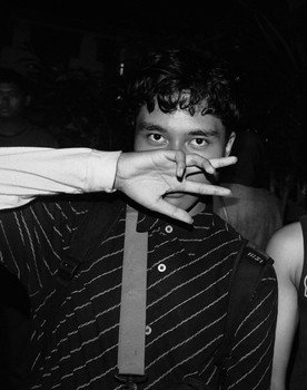 Alvian Desta
