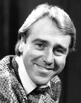 John Alkin