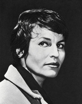 Ursula Schult
