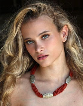 Anna Stadler as Board Member