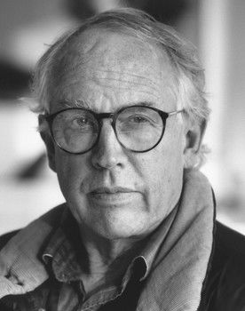 Carl Fredrik Reuterswärd as 