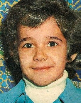 Kahraman Kıral