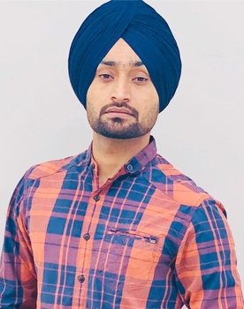 Jattu Nikhattu