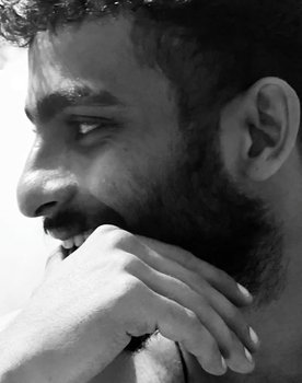 Agolathapanavum Athmahathyayum - Chapter 1: Aipose Puranam