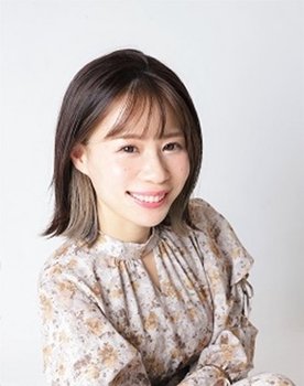 Ryoko Hikida as Kouta Midorikawa