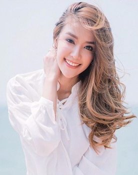 Kornkamol Chareonchai