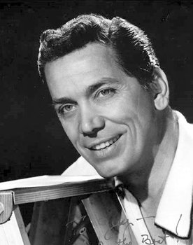 John Conte