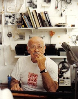 Abelardo Díaz Alfaro: Homenaje Póstumo