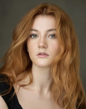 Darcy Jacobs