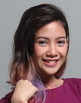 Dhea Seto