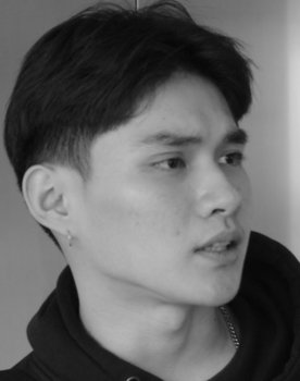 Kok Penasaran Sama Setan? (KoPe SaSet) Episode 3: The Otherworld