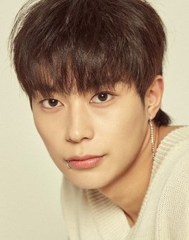 Oh Hee-jun as On Ji-hwan