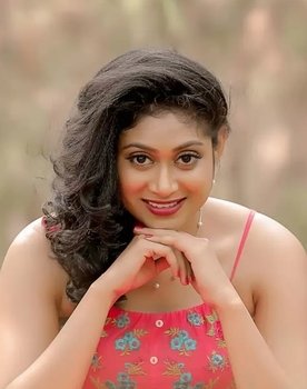 Janaki Sudheer as Kala