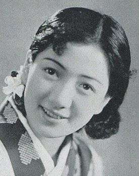 Yukiko Todoroki