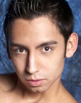 Nathaniel Andrews