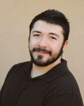 Sloane Morgan Siegel