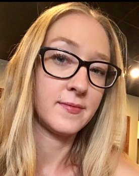 Totally Taboo Cumshots