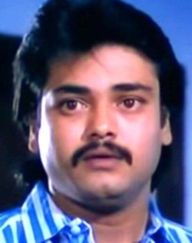 Samsaram Oka Chadarangam