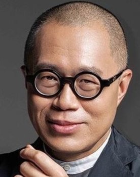 Man-tao Leung