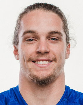 Marc-Antoine Dequoy