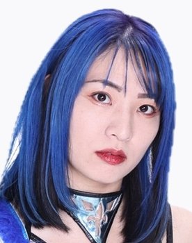 Stardom In Showcase Vol. 4