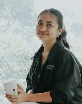 Masihkah Ada Maaf?