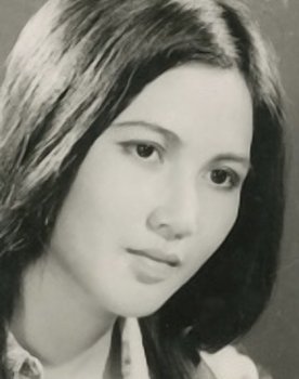 Thanh Hiền as Teacher