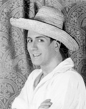 Manuel San Germán