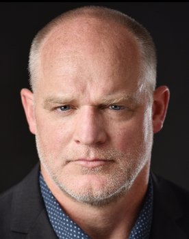 James Wosochlo
