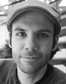 Jean-François Bélanger