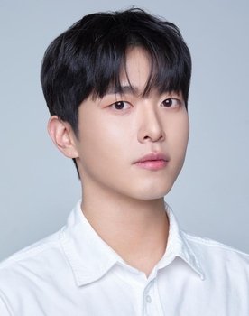 Park June-mok