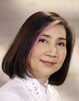 Thitima Sangkhaphithak