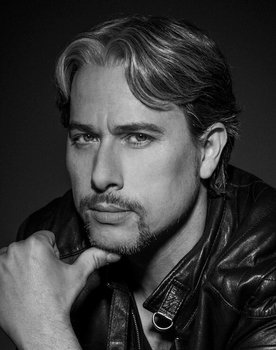 Fernando Sendino as Berenguer de Montagut